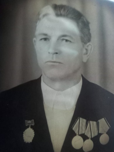 Выглазов Владимир Исаевич.jpg